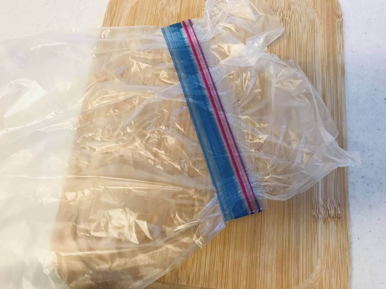 引っ越し 挨拶 品物 のし 粗品 ギフト 景品 イベント かわいい キッチンギフト セット サランラップ ジップロック 5個セット : Mottostore - 通販 - Yahoo!ショッピング