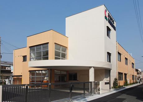 ぬかちゃん手柄作業所の求人・転職情報 福祉サポートスタッフとらばーゆ