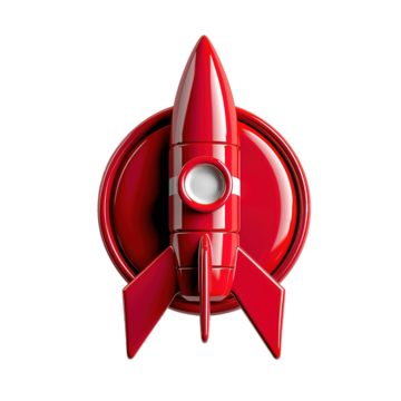 世界を破滅させるほどの威力を持つ核ミサイルはどのような手順で発射されるのか？ - GIGAZINE