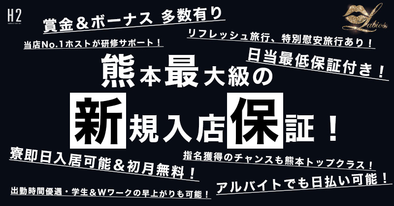 プログラム - スタジオ｜【ルネサンス熊本南】熊本県熊本市南熊本のフィットネスクラブ・スポーツジム