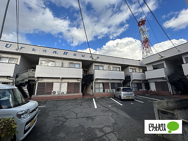 和歌山市栄谷マンション(和歌山県和歌山市栄谷/1K/3階)紀ノ川駅の賃貸情報(ACI38201744)【ピタットハウス】