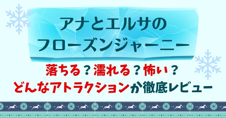 髪を濡らすと頭皮が見えるのはなぜ？理由と注意点について解説 | AGAのことを正しく学ぼう