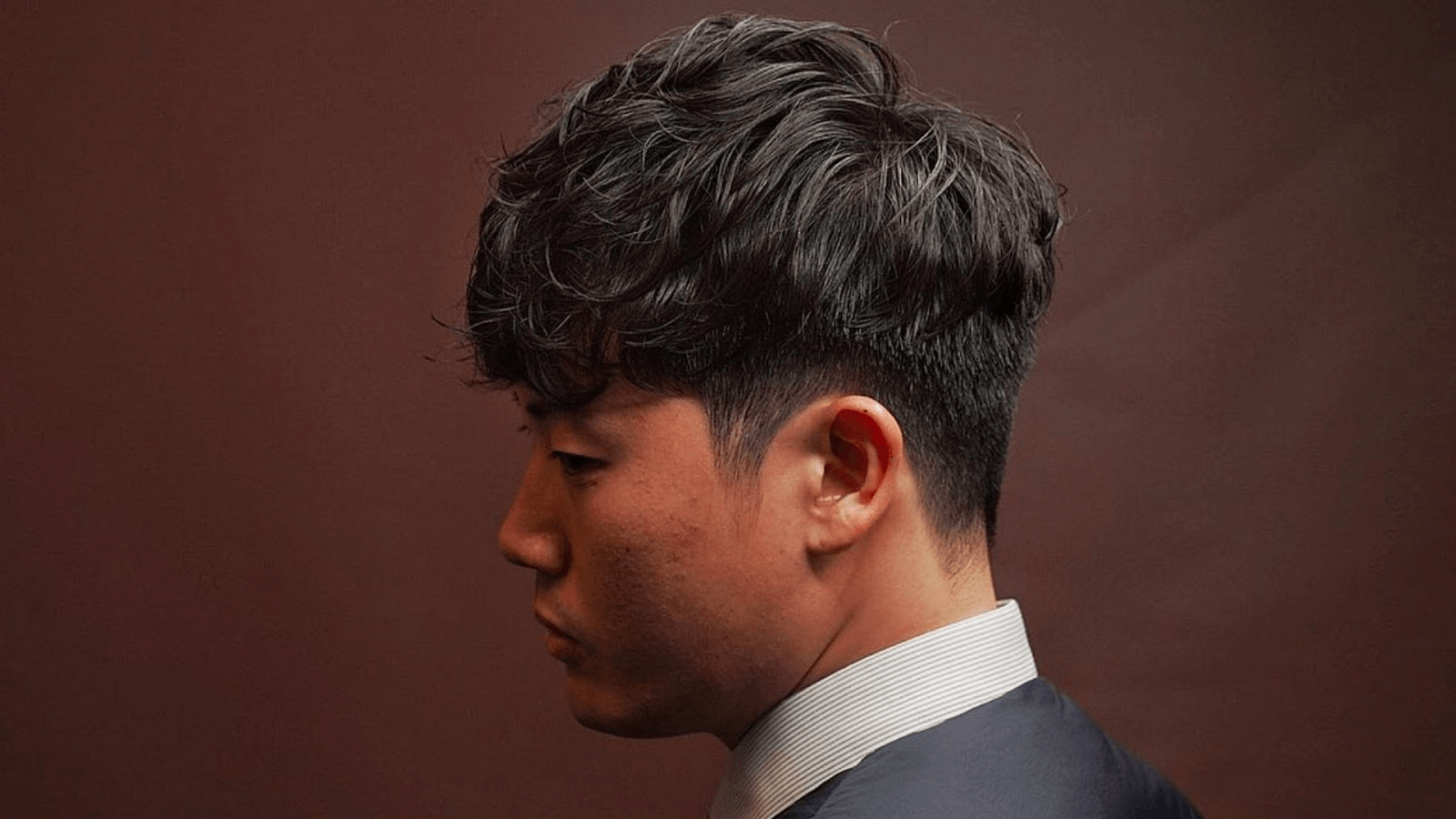 大人女性のための「オールバック」洗練スタイルを作るには？ やり方９選Precious.jp プレシャス