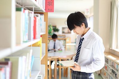 池上彰、カズレーザー、林修…「子どもに勉強を教えて欲しいと思う芸能人」ランキング｜まいどなニュース