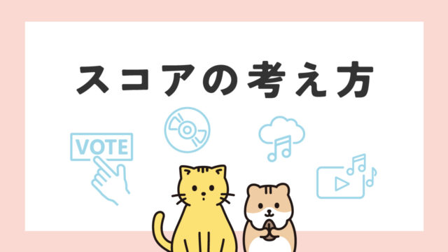 キム・チャンオク SHOW 日本初放送🎉 📅2023年11月18日 土 7:00～ 放送スタート 今まで行ってきた講演は数 知れず、YouTubeチャンネル登録者数が100万人を超えるなど、韓国での人気がとどまることを知らないスター講師、キム・チャンオク✨“講演界のBTS”とも呼ばれる彼が