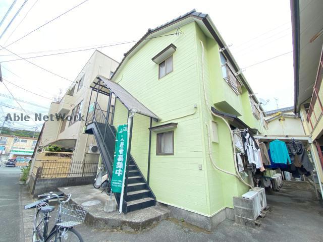 ＡＦＩＥＬＤ黒髪(熊本県熊本市中央区黒髪４丁目)の建物情報 | 明和不動産熊本