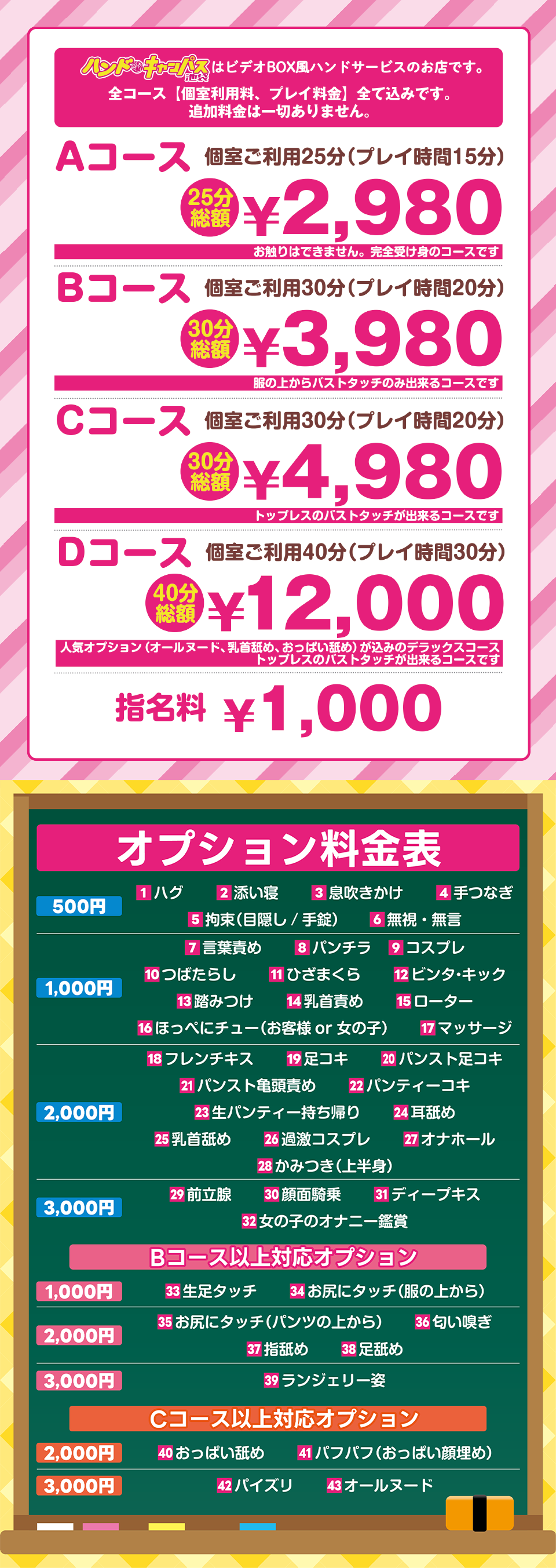 SUUMO】「池袋 ハンド キャンパス」で探す新築一戸建て、中古一戸建て、土地、中古マンション情報｜SUUMO（スーモ）