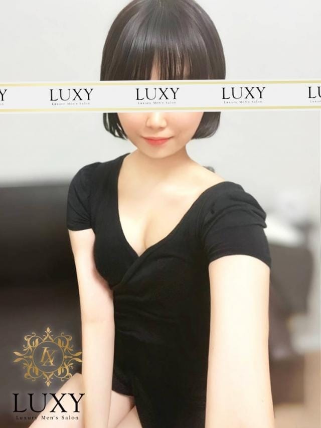 LUXY(ラグジー)神戸三宮店 | 神戸・三宮・尼崎 |