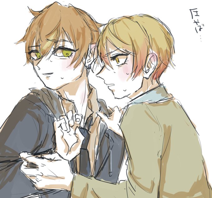 ドムサブ のイラスト・マンガ作品24 件- Twoucan