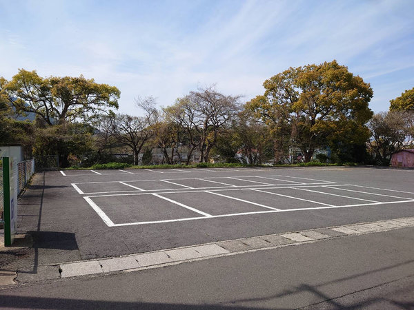 Hotel Seaside Shimabara, Shimabara