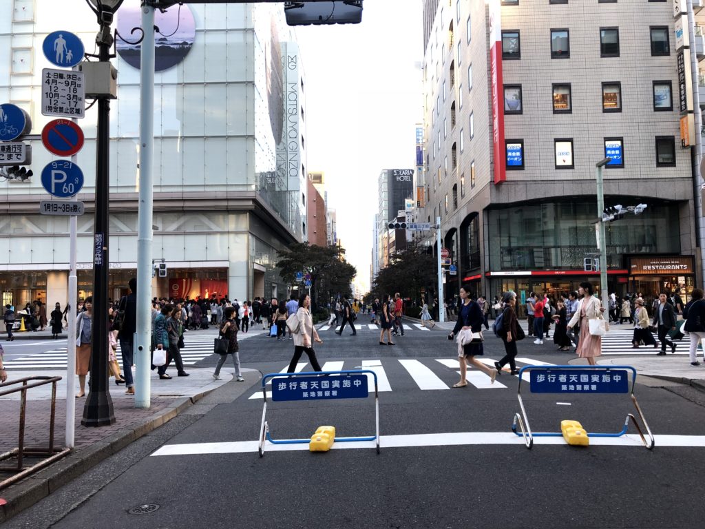 アップルストアは予約ができる！予約の方法eperのほっこりドイツ暮らし♪