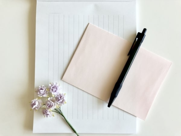 上司への還暦祝いメッセージ例文とNGワード