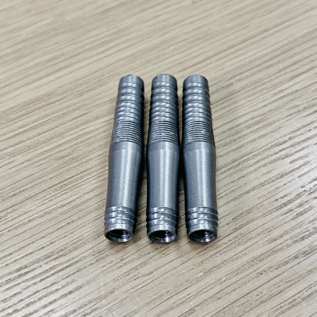 ラスト1セット 激レア！DOSGRAMOS ラ・ケブラーダ ドスグラモス 楳図かずお まことちゃんグラス レア GL204