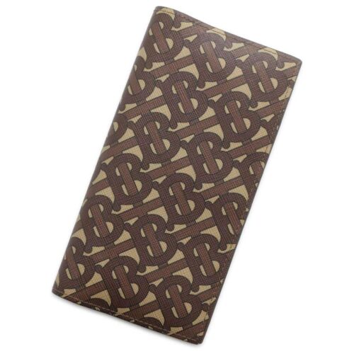 女子大学生向け財布高すぎないプレゼントに喜ばれるおすすめギフトランキングocruyo オクルヨ