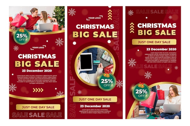 インスタの広告で、米詐欺に遭われた人が多発しています。 それからも、毎日、インスタであの手この手で誘導して開くと、この2つの画面になるのを二度と引っ掛からないで欲しいです。米詐欺の広告です。 また出てくるかも？ですが、一応、米詐欺には注意しましょう。😜