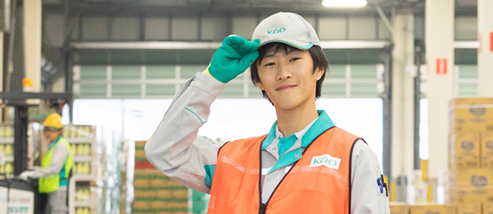 メガロ・グループ 求人・募集サイト 公式