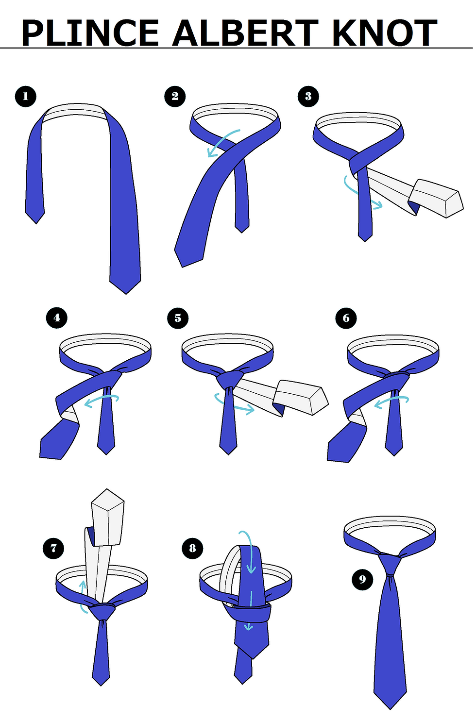 セミウィンザーノットの結び方「ほどよいボリュームでネクタイに存在感をプラス！」メンズファッションメディア OTOKOMAE男前研究所