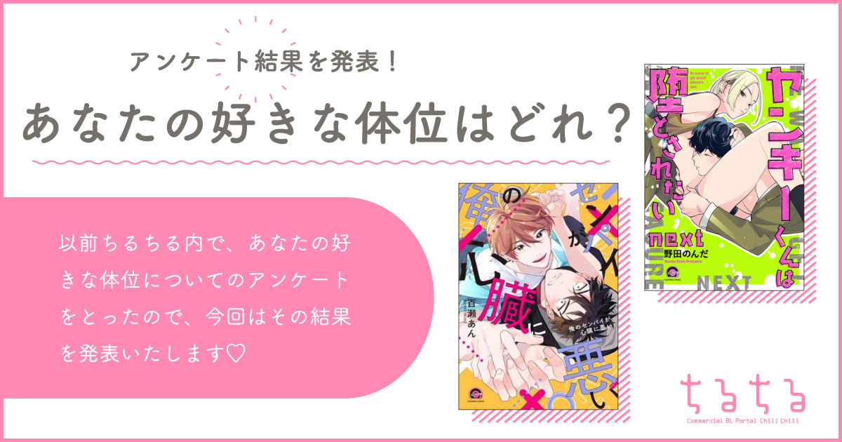 なんでもＱ＆Ａお答えします 1974年6月号