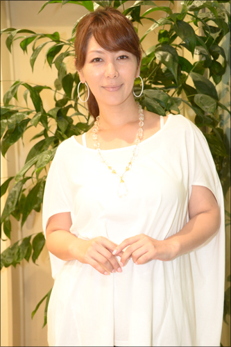 翔田千里】乳揉みから乳舐め・パイズリ・授乳手コキとおっぱいプレイが充実していて抜ける | 爆乳＠AV女優・AV作品まとめ【乳仙人の家】