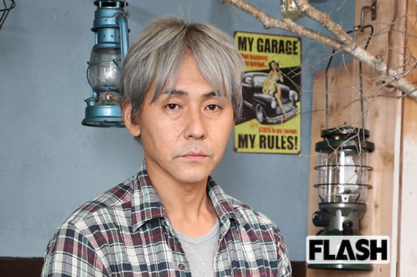 ブラヒロシ六本木ヒルズ周辺——INSTANT FLOW extra1ヒルズライフ HILLS LIFE