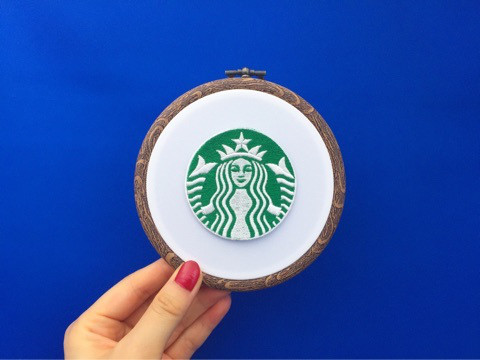 スターバックスとフリーメイソンの関係に迫る都市伝説！発祥は日本だった？マジマジ情報局