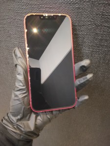 フィルムが割れているのか？画面が割れているのか？iPhone修理・iPad修理 スマートクールイオンモール高松・イオンモール綾川店・ゆめタウン高松店