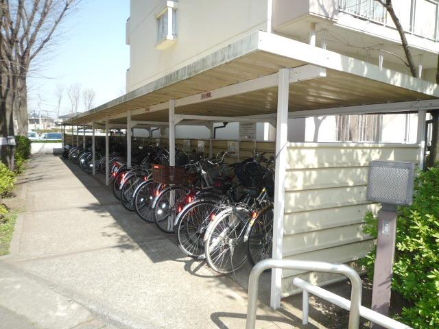 9 25更新 住宅型有料老人ホーム グループリビングアリスの家清瀬館 清瀬市360度VR動画 みんなの介護