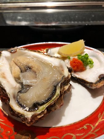 大好きなウニやイクラがたっぷりの海鮮丼 - 仙台市、かき鮮 海風土の写真