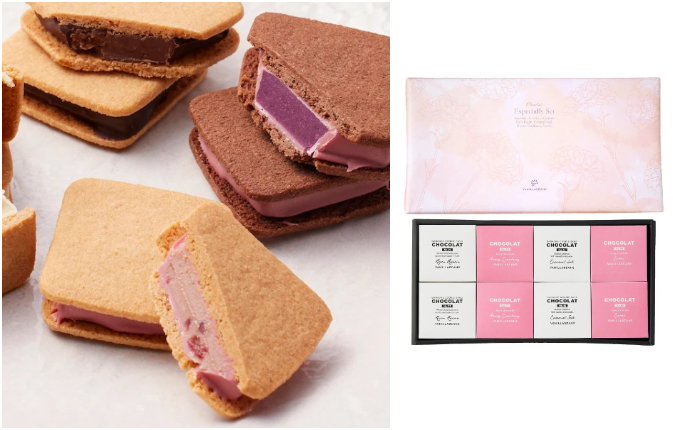 予算3000円 ビジネスの手土産ならコレ。マナーを踏まえた鉄板ギフト15選Anny アニー