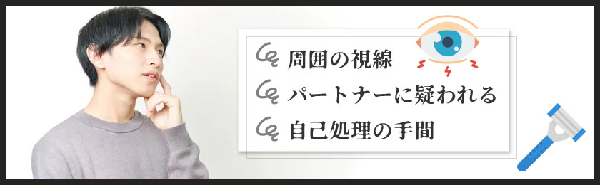 大森ペット霊堂のプレスリリース｜PR TIMES