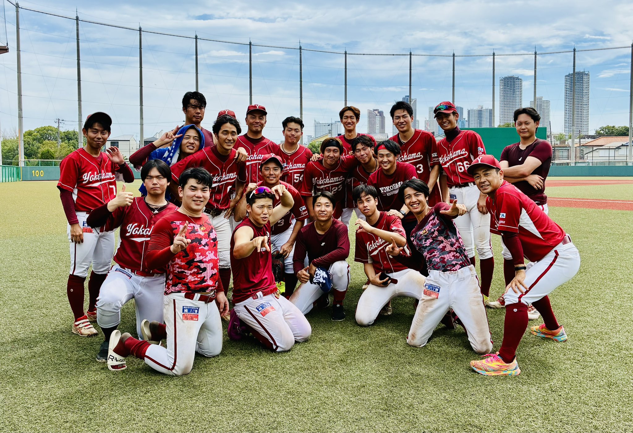 2025年度 新入社員内定式を実施いたしましたネットワンシステムズ