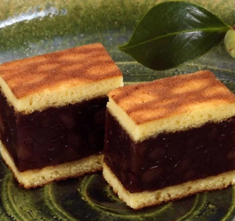 薄小倉30個入り商品詳細高島屋オンラインストア