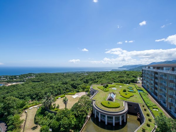 ホテルヴィラージュ伊豆高原 | 伊東, 国内の旅館を検索 &