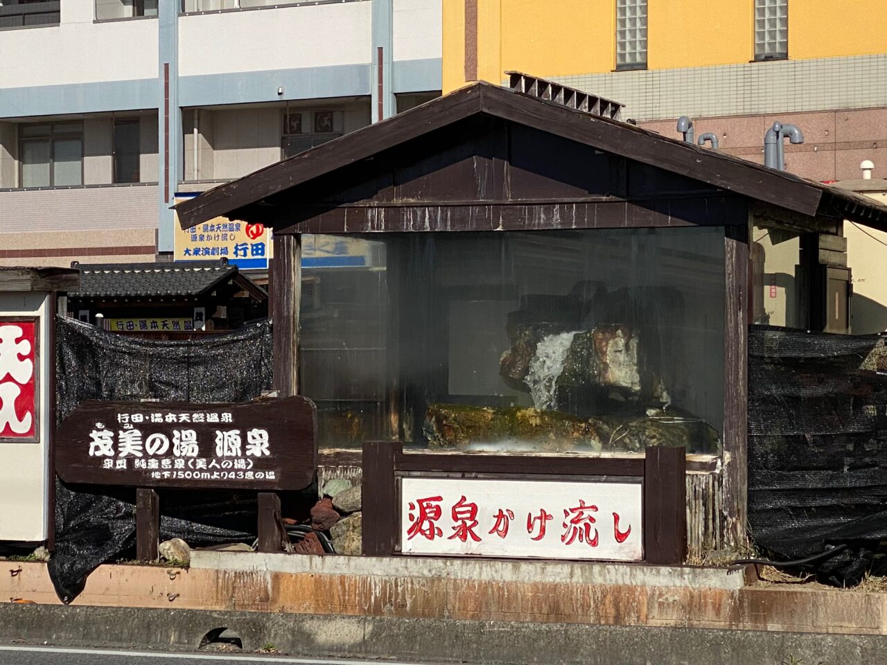 故郷・大阪府八尾市での凱旋公演を開催した天童よしみ― スポニチ Sponichi Annex 芸能