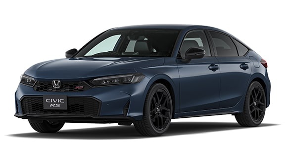 ホンダのロングセラー大衆車「シビック」の歴代モデルを振り返る