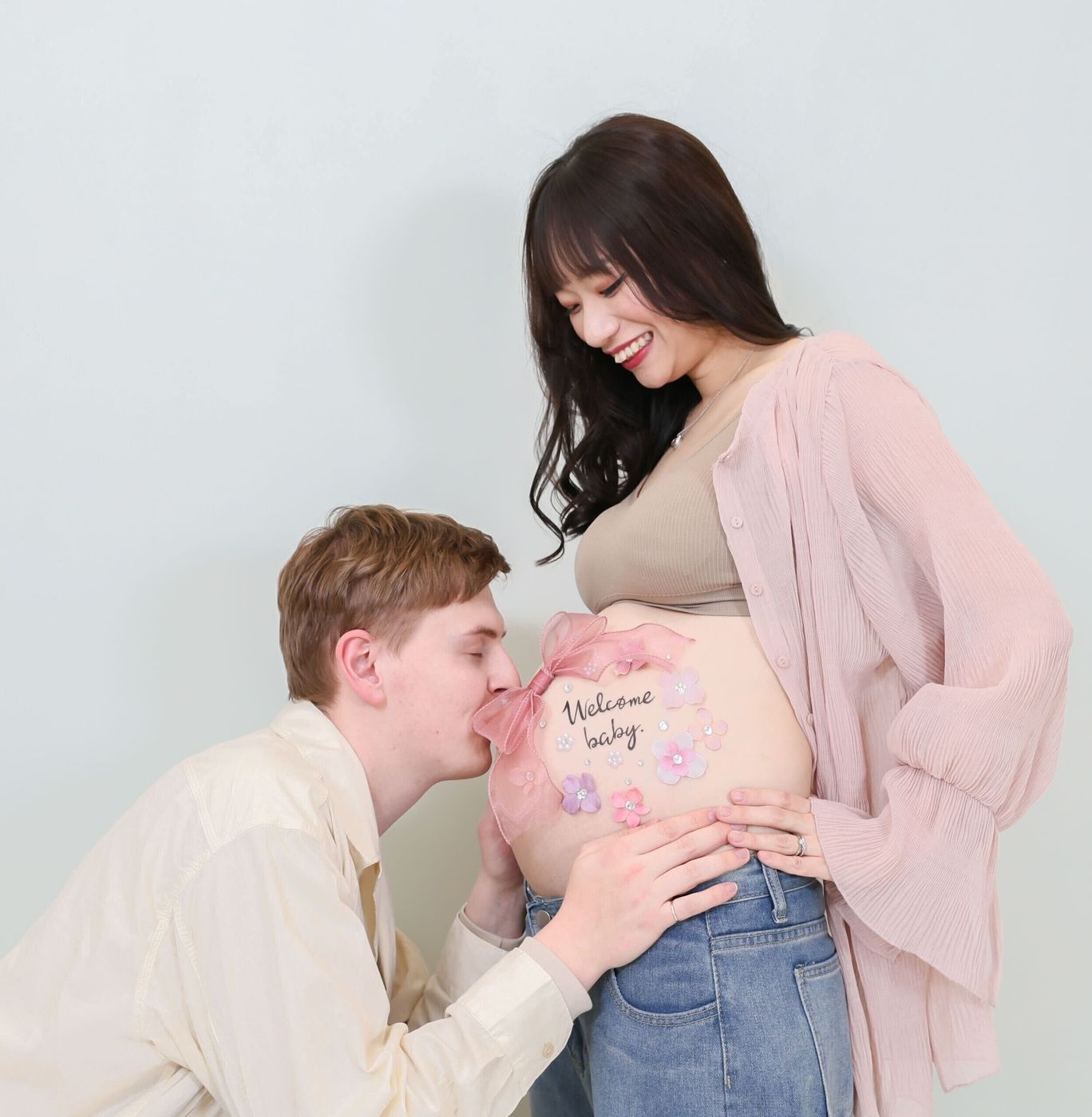 在住者おすすめ イギリス英語学習に最適なYoutubeチャンネル7選 Youtuberロンドン駐妻ちゃんねる