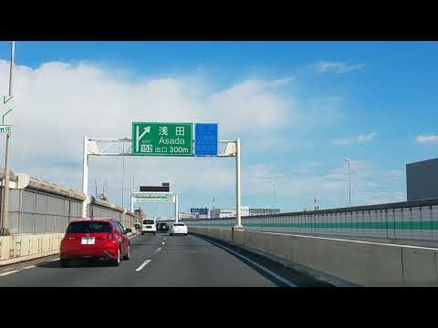 ゲスト：浅田舞 | インターエフエム [ 89.7MHz