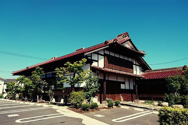 郡山でみつけた！コスパ◎な大満足ランチ | aruku moreは福島のwebマガジン！ 福島県の衣食住に関するあらゆる情報を日々発信しています！