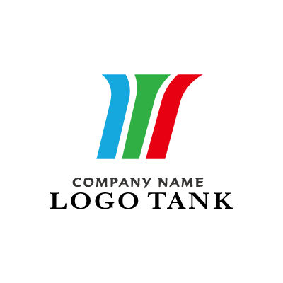 NEWS 『ニュー・マイ・ノーマル』が、みずほ銀行「新生活応援キャンペーン」の新CM「青い挑戦」篇「口座開設」篇にて起用決定 - JAM'SFANDOMMrs. GREEN APPLE