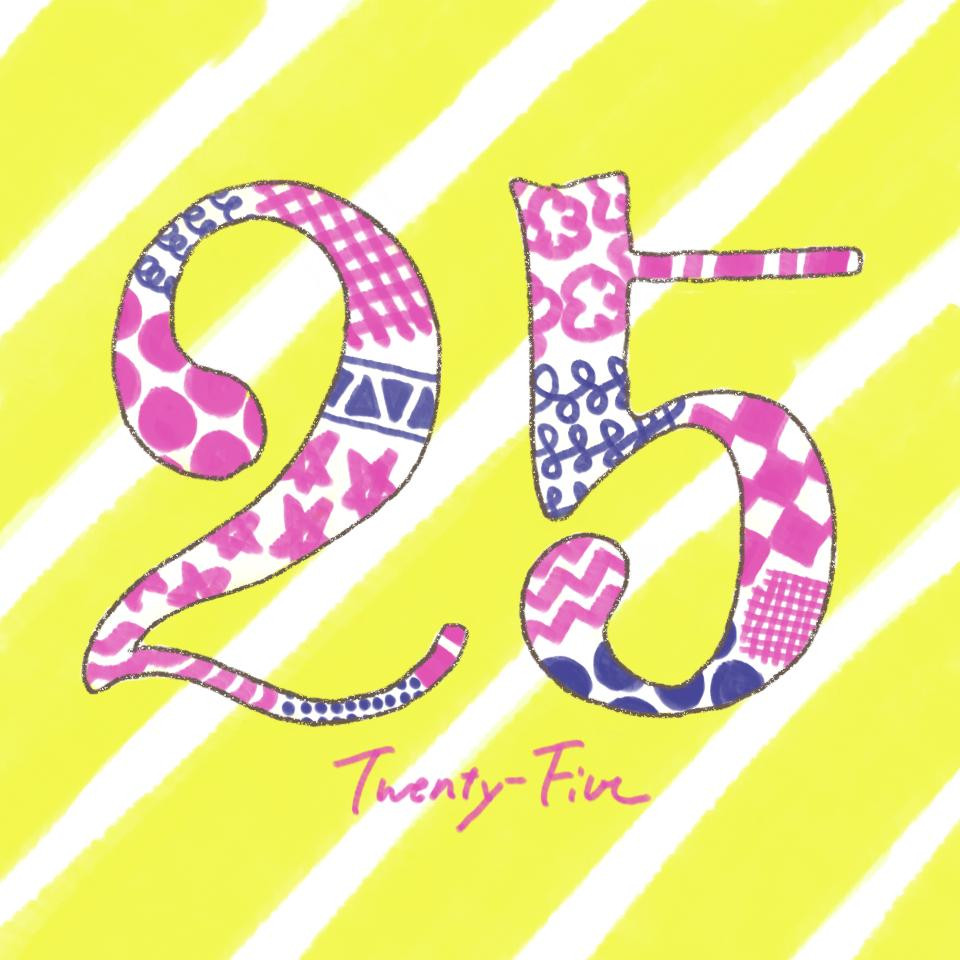 仕事運アップのスマホの強力開運待ち受け2025 琉球風水志シウマオレンジページ ニュースデイリーオレンジページnet