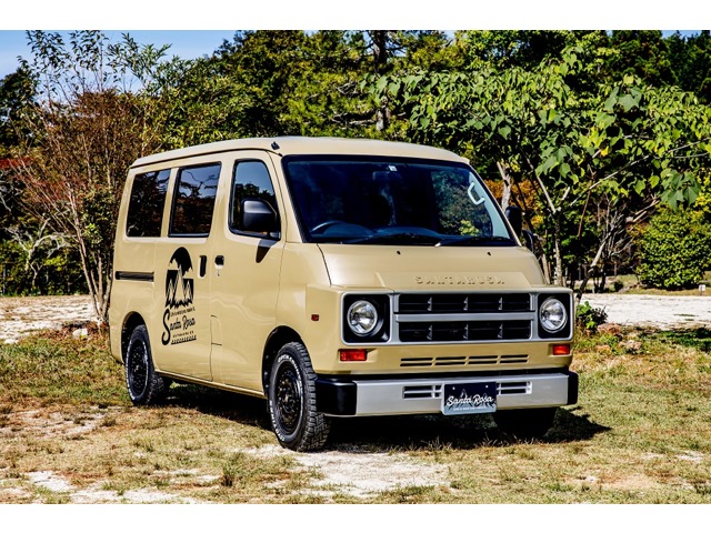 タウンエース ベッドキット BOX type マルチフロアボード付 m.flat スタンダードレザーマット厚50mm 日本製 : MGRCustoms - 通販 - Yahoo!ショッピング