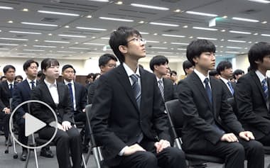 3ページ目 「ステキな人と仕事がしたいし、いい人って言われたい」岡田将生が仕事上の“人間関係”に思うこと