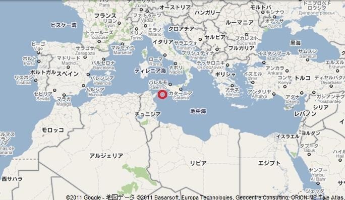 時事ドットコム 時事通信ニュースon X: 