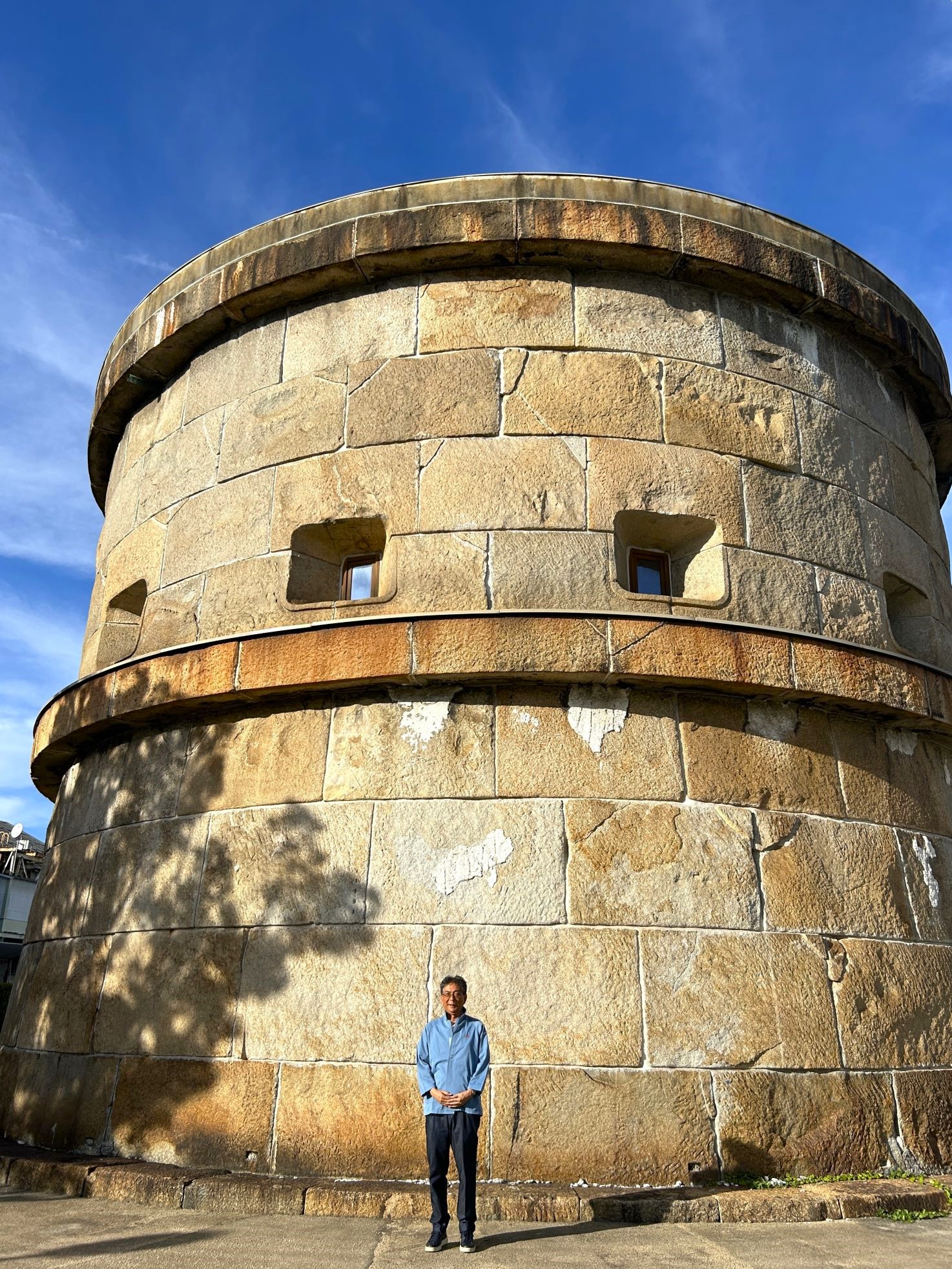 三菱重工神戸造船所 の写真・画像 : 報道写真・ニュース映像の提供購入サービス：KYODO NEWS IMAGELINK イメージリンク