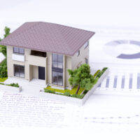 歴史的・文化的に価値のある住宅建築の継承に取り組む「住宅遺産トラスト」の活動とは。そこから探る中古住宅取引の豊かなカタチ - 中古住宅のミカタ