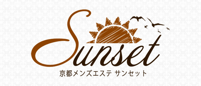 ニューハーフ＆男の娘メンズエステはいらば名古屋伏見店 - 納屋橋・伏見｜ぬきなび