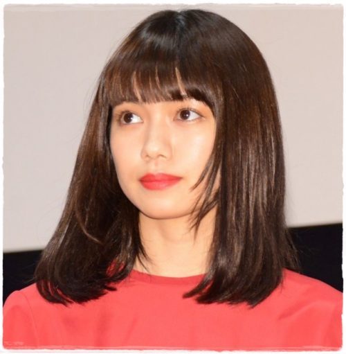 山本舞香二階堂ふみの見分け方は？姉妹みたいにそっくり似てる芸能人 | トレンドスパーク