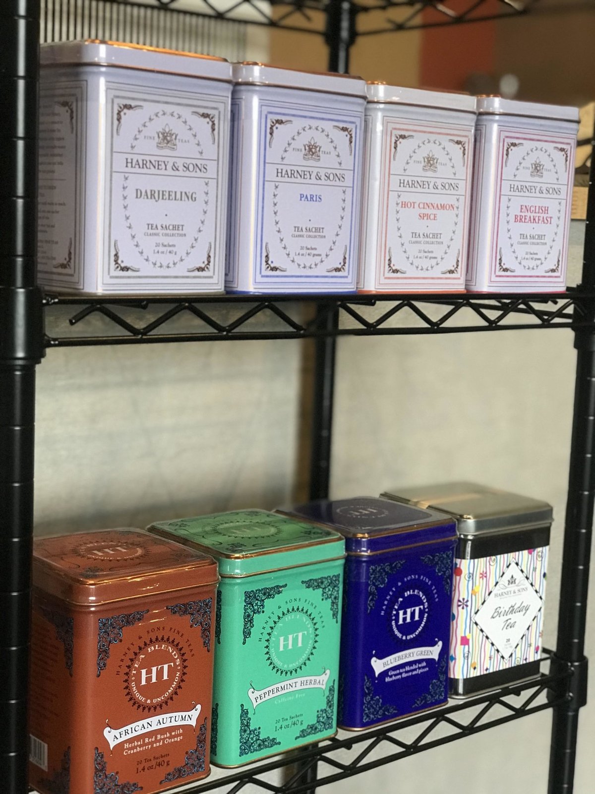 楽天市場 缶バッジディスプレイケース 10個セット 幅8.1×奥行3.1×高さ7.8cm クリア缶バッチ 缶バッジ 推し 収納ケース 積み重ねバッジ バッチ ディスプレイ 透明 卓上 推しグッズ 推し活 スタンド 収納ボックス 収納 コレクション39ショップ: インテリア