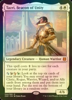 『英語類義語活用辞典』感想・レビュー・試し読み - 読書メータ