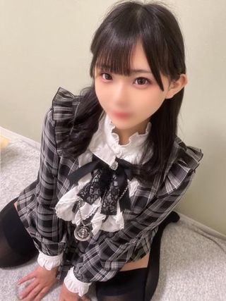 18歳風俗嬢の自撮りオナニー動画晒す！※リスク承知で一般公開